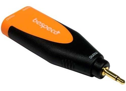 BESPECO SLAD165