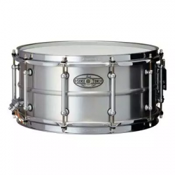 Pearl STA1465AL  малый барабан 14"x6,5", алюминий 1,2 мм