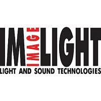 IMLIGHT Строп СТКК Q=2 L=2000/4000