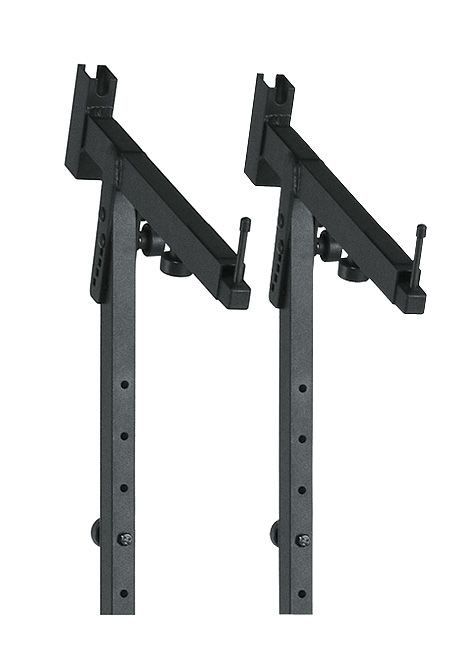 Стойка для клавишных K&M 18882-000-55