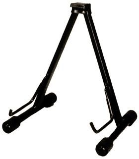 PHIL PRO K - 501