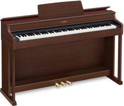 Пианино цифровое CASIO AP-470 BN