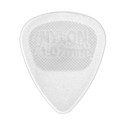 446R1.07 Nylon Glow  Dunlop