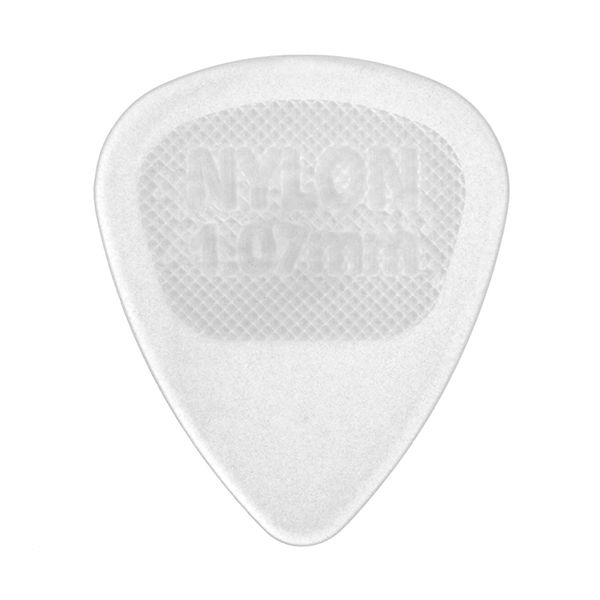 446R1.07 Nylon Glow  Dunlop