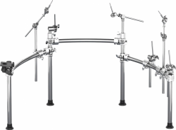 Roland MDS-50KV