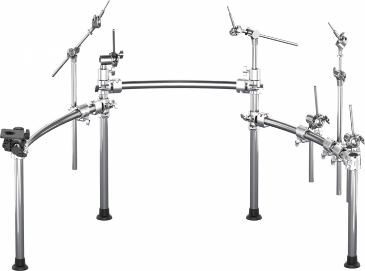 Roland MDS-50KV