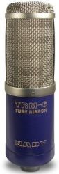 Микрофон NADY TRM-6