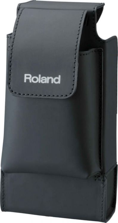 Roland OP-R26CW