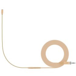 508480 Boom Mic HSP Essential-BE Головной микрофон, бежевый, 3.5мм, Sennheiser