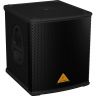 MI-1375966052-Behringer B1200D-PRO -3.jpg