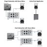 MI-1375966052-Behringer B1200D-PRO -4.jpg