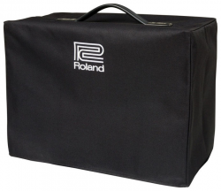 Roland RAC-JC22
