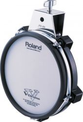 Пэд для электронных ударных ROLAND PD-85BK