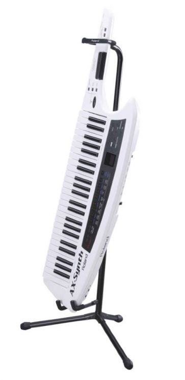 Roland ST-AX