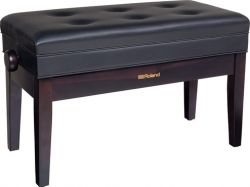 Roland RPB-D400RW-EU