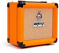 Кабинет ORANGE PPC108 MICRO TERROR CABINET