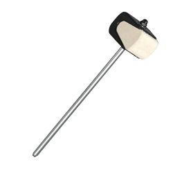 Колотушка YAMAHA BT950