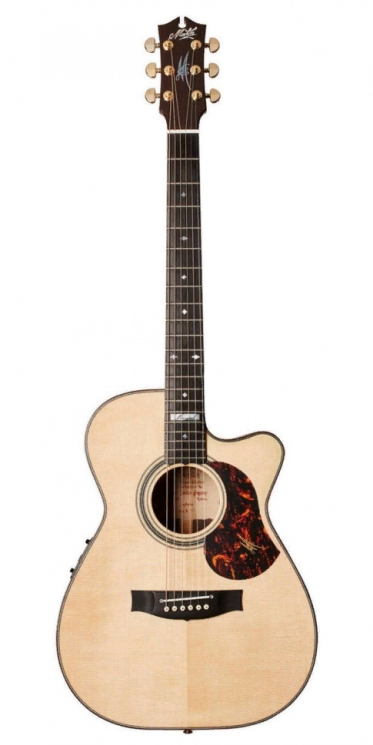 Maton EM100C-808