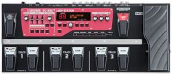 Педаль эффектов BOSS RC-300