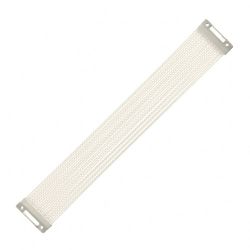 Пружина для малого барабана YAMAHA SNDL