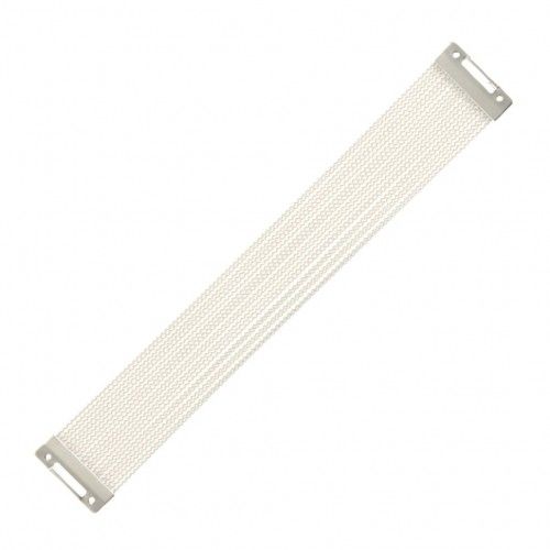 Пружина для малого барабана YAMAHA SNDL