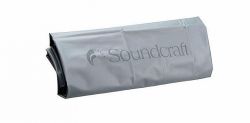 Soundcraft Dust Covers GB224
