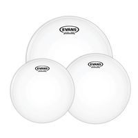 Evans ETP-G1CTD-S   