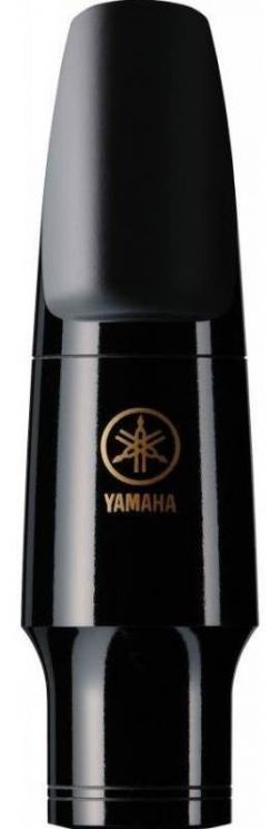 YAMAHA TS-5C//ID - Мундштук для тенор-саксофона