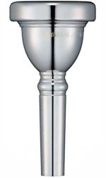 Мундштук YAMAHA BB-68B
