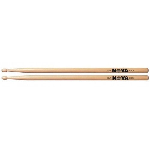 Vic Firth NRock  