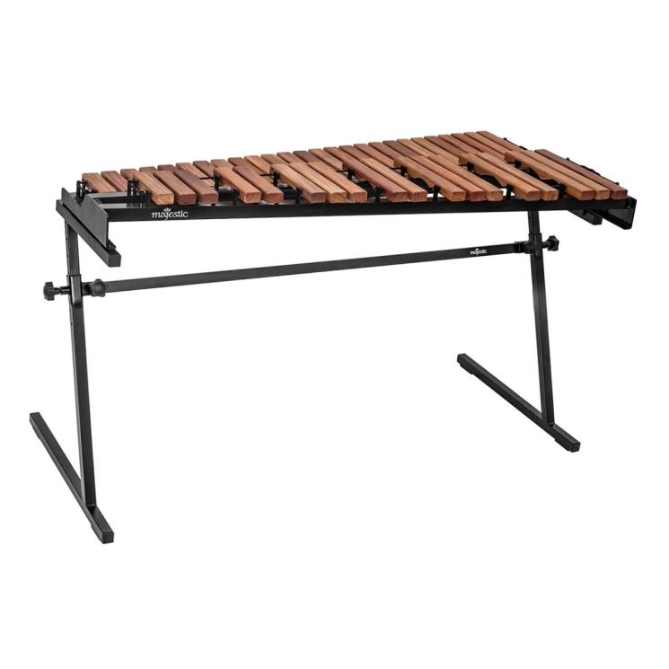 Majestic X5535D Ксилофон Gateway