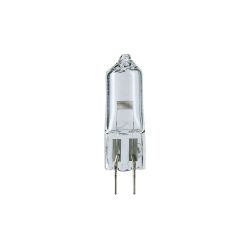 Osram BRL (64610) Лампа галогеновая