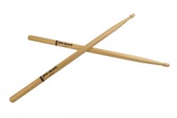 GNT Giant Sticks Гигантские сувенирные барабанные палочки, ProMark