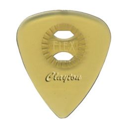 Набор медиаторов 6 шт. CLAYTON UF60/6