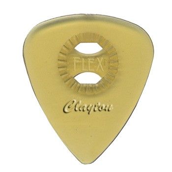 Набор медиаторов 6 шт. CLAYTON UF60/6