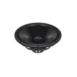 EIGHTEEN SOUND 15ND940/8 - 15' динамик НЧ, неодим, 8 Ом, 600 Вт AES, 99dB, 38-3500 Гц