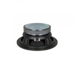 CIARE PWA8.50/8 - 8' динамик, феррит, 250 Вт, 8 Ом, 95 дБ, 70-2500 Гц