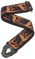 Ремень для гитары PLANET WAVES 50PLA 01