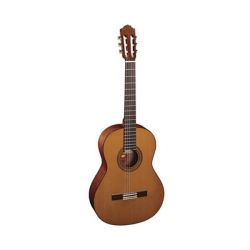 Almansa 401 Senorita 7/8 гитара классическая уменьшенная