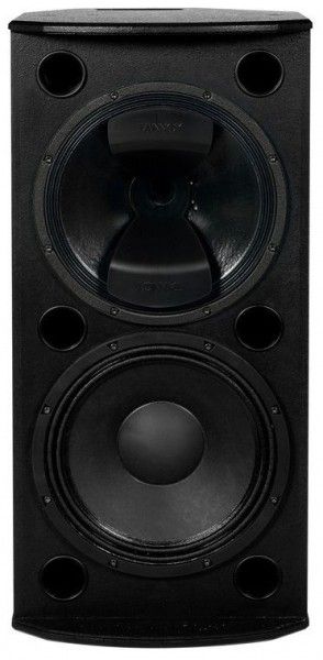 Акустическая система TANNOY VXP 12.2Q