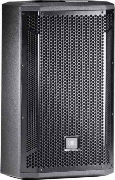 Акустическая система JBL STX812M