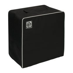 Ampeg - PF-115LF Cover