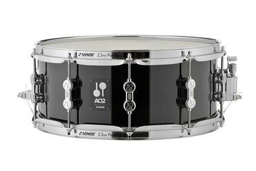 17612664 AQ2 1406 SDW TSВ 13114 Sonor