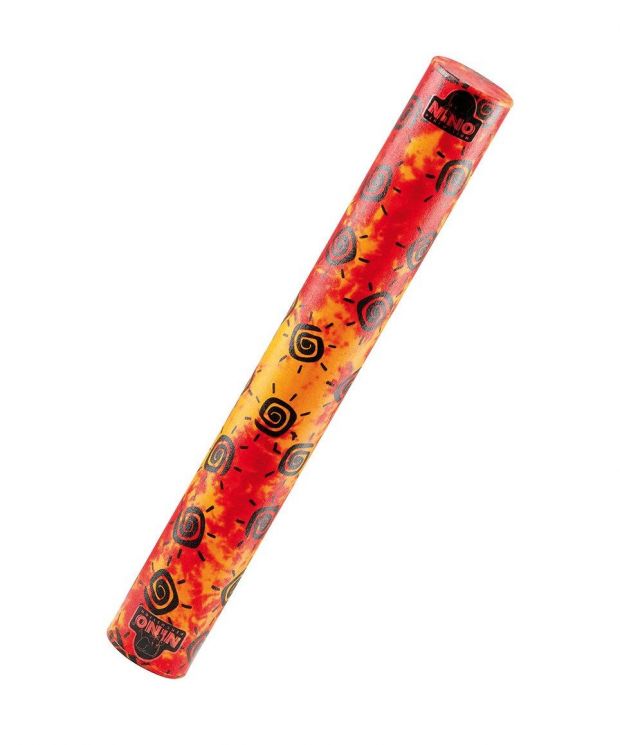 Nino Percussion NINO-SRS1-M  