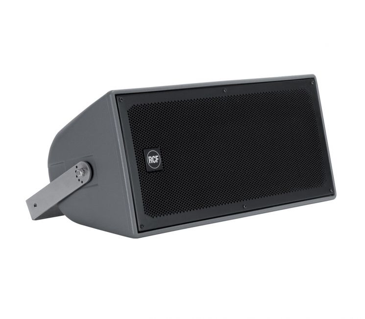 RCF P 5228-L