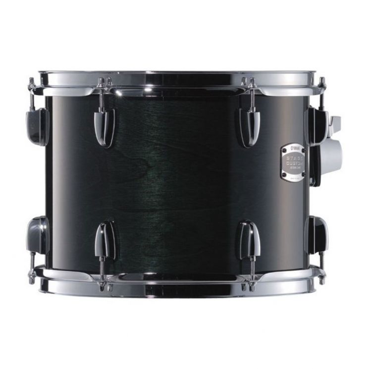 Том YAMAHA BTT616 RAVEN BLACK