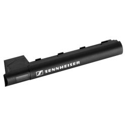 500824 B 5000-2 Батарейный блок питания, Sennheiser