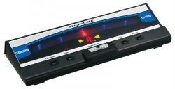 Boss TU-1000