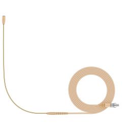 508481 Boom Mic HSP Essential-BE-3PIN Головной микрофон, бежевый, Sennheiser