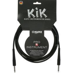 Klotz KIK1.5PPSW  KIK 